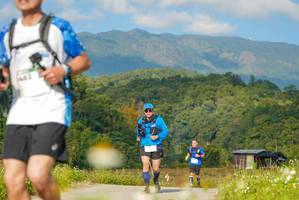 BIB: 1758, 1102
                            <button type="button" onclick="openModal(15958793)" class="btn btn-primary btn-sm float-right btn-popup" data-toggle="modal" data-target=".modal-high-quality">
                        <i class="fas fa-shopping-cart"></i> Add to Cart
                    </button>
                                            <button type="button" onclick="isThisMe(15958793, true)" class="btn btn-success btn-sm float-right btn-popup btn-isme hidden" data-toggle="tooltip" data-placement="bottom" title="นี่คือรูปของคุณใช่ไหม คลิกที่นี่เพื่อเอาเข้าอัลบั้ม">
                        <i class="fas fa-plus"></i> Add to album
                    </button>
                    <button type="button" onclick="isThisMe(15958793, false)" class="btn btn-warning btn-sm float-right btn-popup btn-isnotme hidden">
                        <i class="fas fa-ban"></i> Remove from album
                    </button>